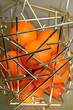 orangen