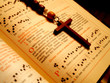 bible