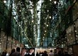 münchen shopping
