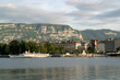 rade de genève 3 rade de genève 3