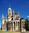 cathédrale cathédrale