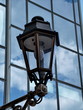 lampadaire