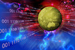 globe_data