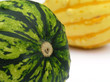 Photo: pumpkins pumpkins