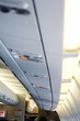 a380