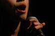 Photo en ligne au meilleur prix the voice