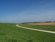 feldweg