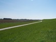 weites land