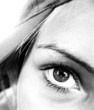 eye