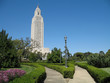 Photo: louisiana state capitol building louisiana state capitol building