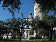 Photo: florida state capitol building florida state capitol building
