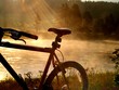 Foto: lakeshore biking lakeshore biking