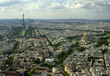 paris cityscape paris cityscape