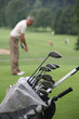 golf-impression
