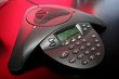 conference call