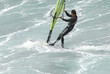 Photo en ligne au meilleur prix windsurfer 43