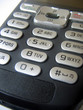 telephone