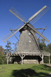 windmill