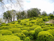 paysage breton
