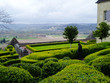 paysage breton