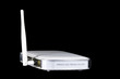 wlan router 01