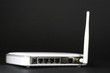 wlan router 02