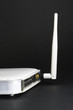 wlan router 03