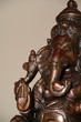 bronze ganesha / ganesh bronze ganesha / ganesh