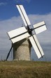 moulin à vent