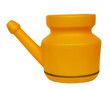 neti pot for jala neti yoga