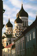 tallin
