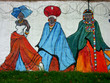 graf johannesburg