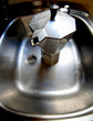cafetiere italienne cafetiere italienne