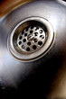 evier inox evier inox