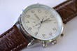 wristwatch wristwatch