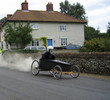 soapbox