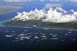 Foto: raiatea island raiatea island