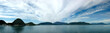 howe sound 2