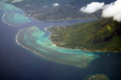 coral reef coral reef