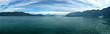 howe sound 3