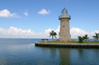 light house