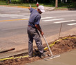construction worker