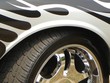 silver flames