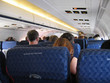 economy class