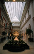 metropolitan museum in nyc