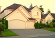 big house