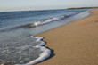mediterranée 2