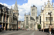 gothic architecture