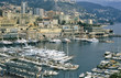 monaco harbour monaco harbour