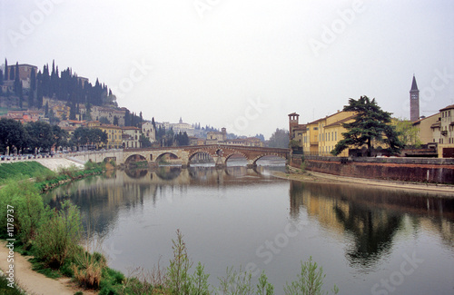 verona, italy verona, italy